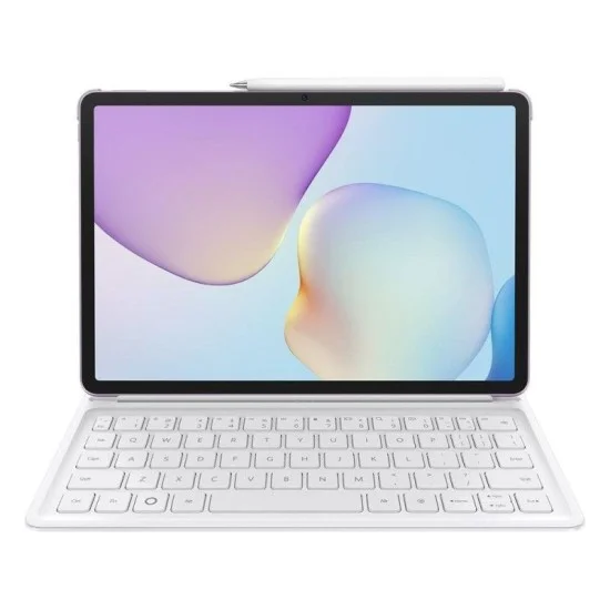 Huawei MatePad 11.5” 2025 8GB, 256GB Wi-Fi – Purple